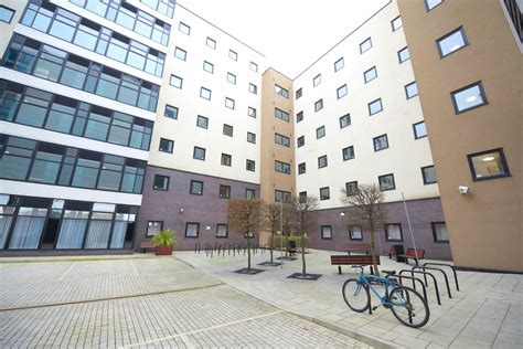 the village student accommodation cork|Student Accommodation Cork .